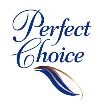 Perfect Choice