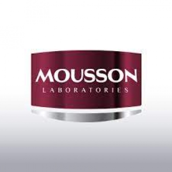 Mousson