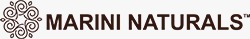 Marini Naturals