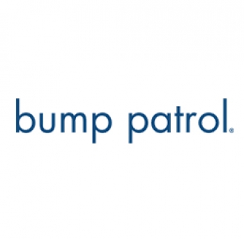 Bump Patrol