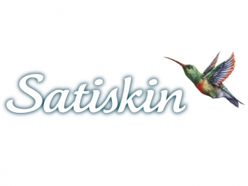 Satiskin