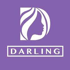 Darling