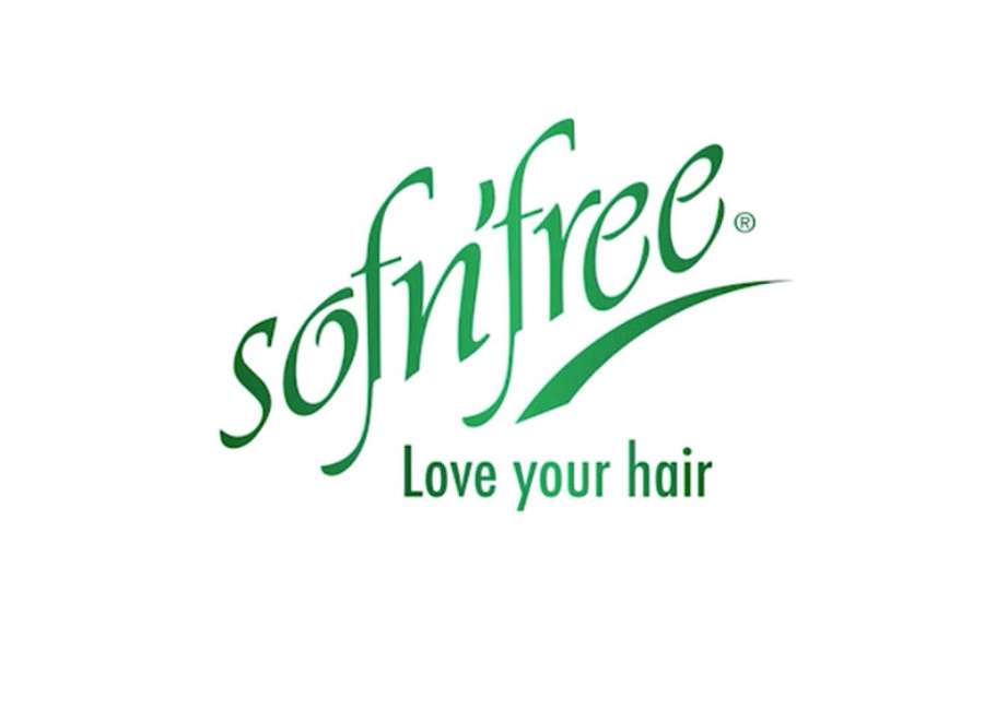 softn'free