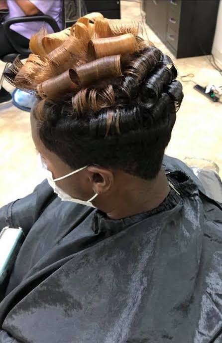 Abyssinia Hair n Beauty Clinic