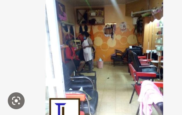 BOH Hair Studio