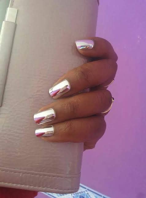 Amarlias Beauty Parlour
