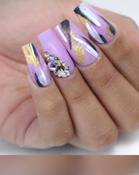 Sisi Spa Salon n Barbershop