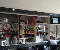 Glow Beauty Salon n Spa