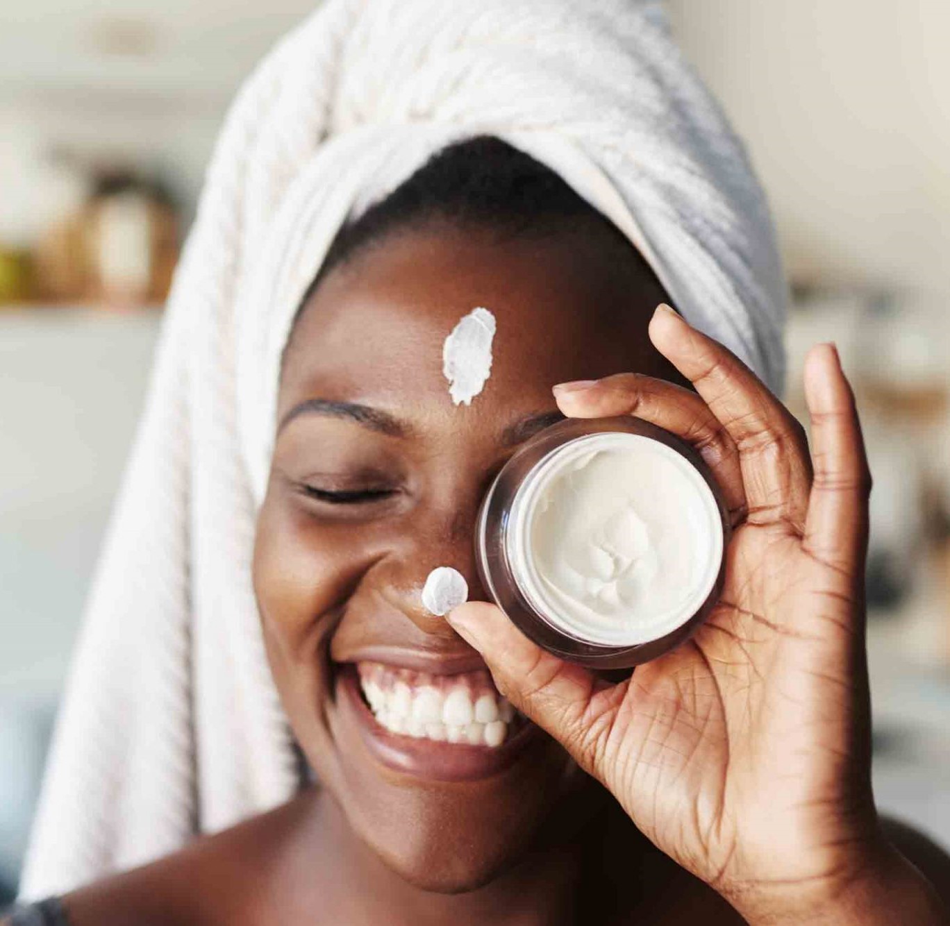 Skin Care