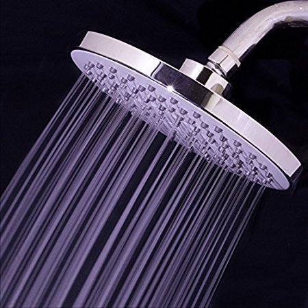 Bath and Shower